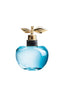 NINA LUNA EDT 80ML