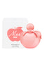 NINA ROSE EDT 80ML