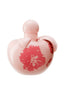 NINA FLEUR EDT 80 ML