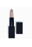 LIPSTICK RETROMATTE 4g NUDE DOUX