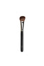 OLLE 1.1 BLUSH / CONTOURING BRUSH