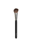 OLLE 1.2 BLUSH / CONTOURING BRUSH