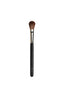 OLLE 1.3 HIGHLIGHTER BRUSH