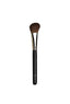 OLLE 1.4 BLUSH / CONTOURING BRUSH