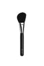OLLE 1.8 FACIAL POWDER BRUSH