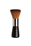 OLLE 1.9 FOUNDATION BRUSH