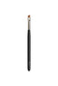 OLLE 2.1 EYEBROW BRUSH
