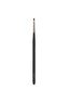 OLLE 2.2 EYELINER BRUSH