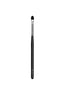 OLLE 2.4 EYESHADOW BRUSH