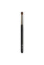 OLLE 3.10 ILLUMINATING / EYESHADOW BRUSH