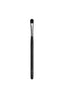 OLLE 3.11 EYESHADOW BRUSH
