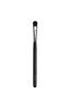 OLLE 3.12 EYESHADOW BRUSH