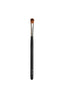 OLLE 3.14 EYESHADOW BRUSH