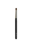 OLLE 3.15 BLENDING / EYESHADOW BRUSH