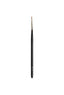 OLLE 3.16 EYELINER BRUSH