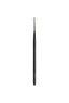 OLLE 3.17 EYELINER BRUSH