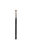 OLLE 3.3 EYESHADOW BRUSH