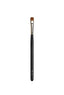 OLLE 3.4 EYESHADOW BRUSH