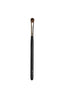 OLLE 3.6 EYESHADOW BRUSH