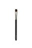 OLLE 3.7 EYESHADOW BRUSH