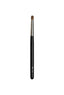 OLLE 3.8 ILLUMINATING EYESHADOW BRUSH