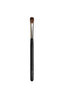 OLLE 3.9 EYESHADOW BLENDING BRUSH