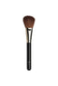 OLLE 4.1 POWDER BRUSH