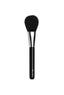 OLLE 4.11 POWDER BRUSH
