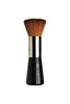 OLLE 4.12 FOUNDATION / POWDER BRUSH