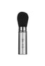 OLLE 4.13 POWDER / BLUSH TRAVEL BRUSH