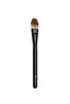 OLLE 4.15 FOUNDATION BRUSH