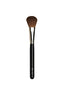 OLLE 4.2 BLUSH BRUSH