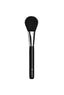OLLE 4.3 POWDER BRUSH