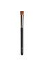 OLLE 4.4 CONCEALER BRUSH