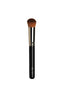 OLLE 4.7 FOUNDATION BRUSH