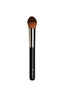 OLLE 4.9 FOUNDATION / POWDER / CONTOURIN