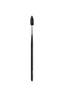 OLLE 5.1 MASCARA BRUSH