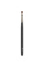 OLLE 5.2 EYELINER BRUSH