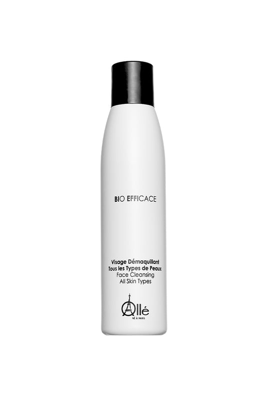 OLLE BIO EFFICACE FACE CLEANSING 150 ML