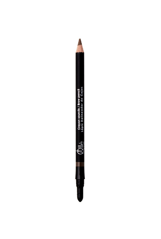 OLLE BROW PENCIL