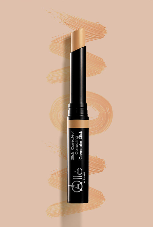 OLLE CORRECTING CONCEALER STICK