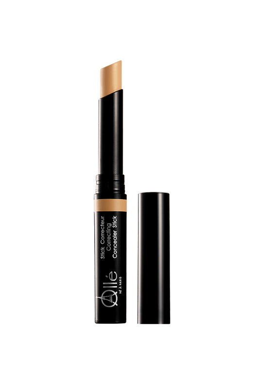 OLLE CORRECTING CONCEALER STICK