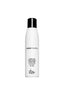 Gel Purificante Pieles Normales a Secas HYDRAÉVOLUTION 150 ml