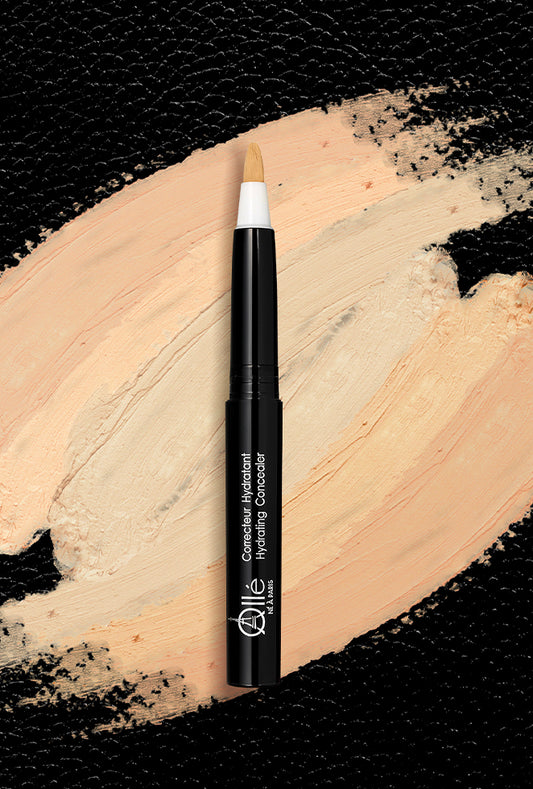 OLLE HYDRATING CONCEALER