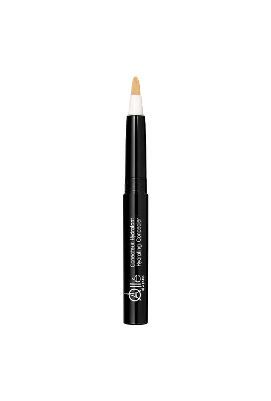 OLLE HYDRATING CONCEALER