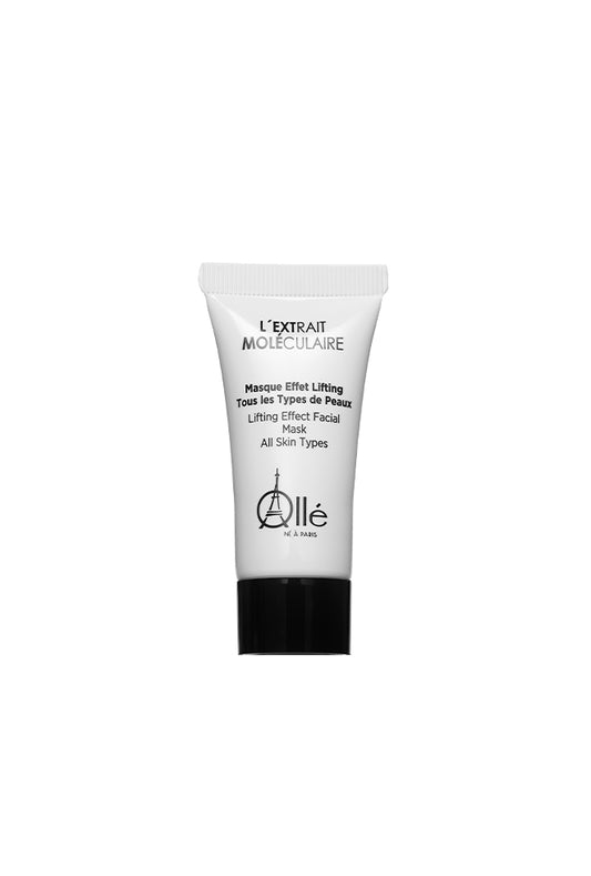 OLLE L EXTRAIT MOLECULAIRE LIFTING MASK