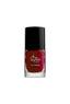 ESMALTE DE UÑAS 12 ml