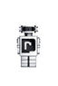 PHANTOM PACO RABANNE EDT 100 ML