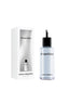 PHANTOM EDT REFILL BOTTLE 200ML