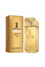 1 MILLION COLOGNE EDT